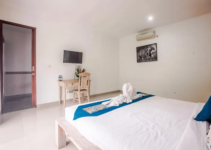 Miamara By Bali Solutions