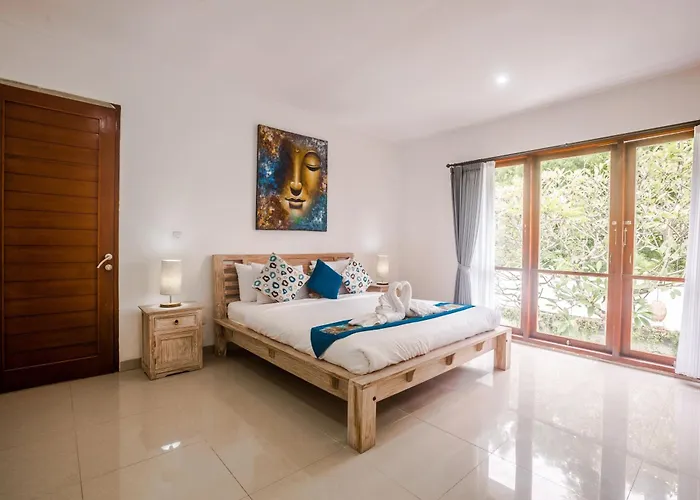 Miamara By Bali Solutions
