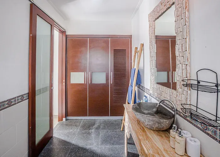 Miamara By Bali Solutions *
