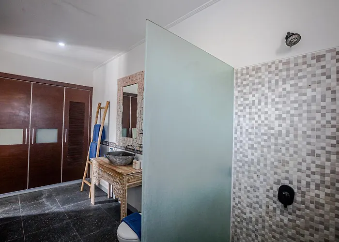 Miamara By Bali Solutions