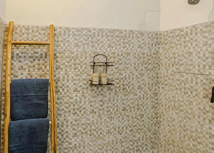 Miamara By Bali Solutions * سمينياك
