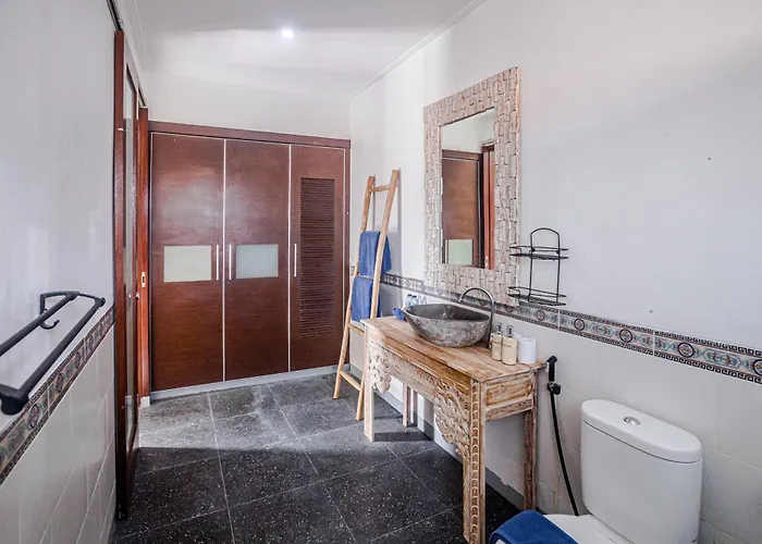 Miamara By Bali Solutions * سمينياك
