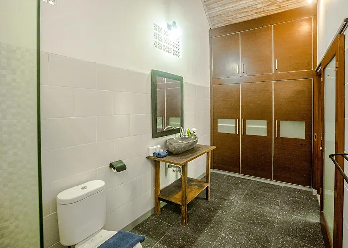 Miamara By Bali Solutions *