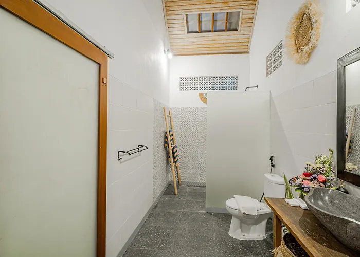 Miamara By Bali Solutions